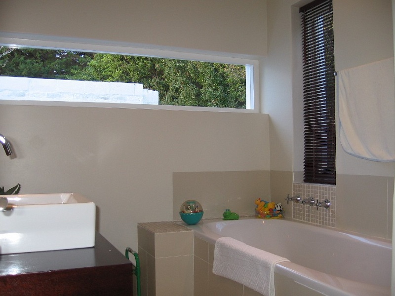 james bathroom.jpg